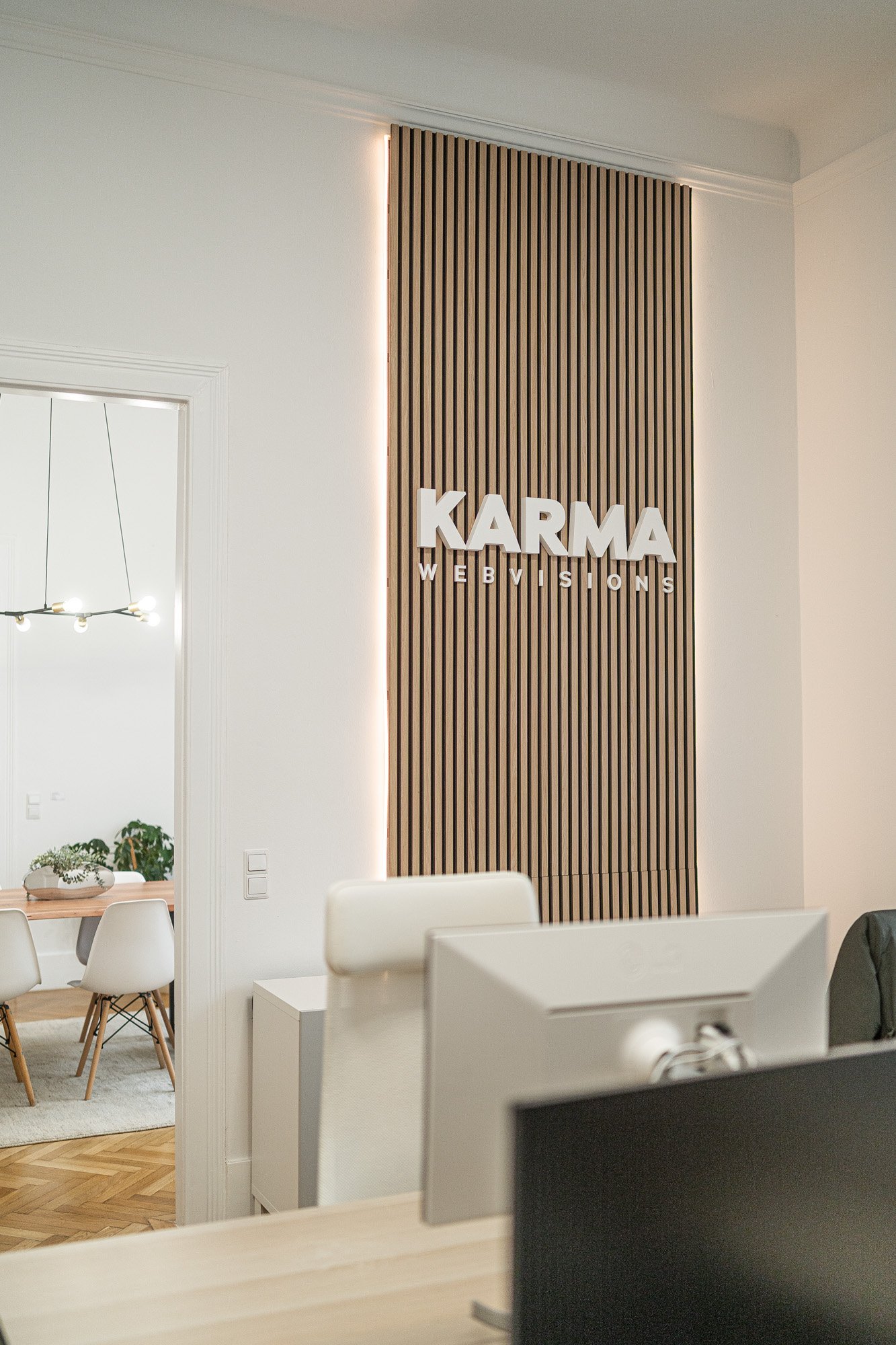 KARMA Team Impression 4