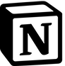 Notion