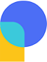 UsePastel