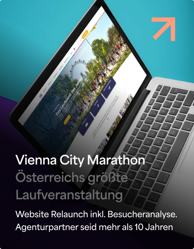 Vienna City Marathon