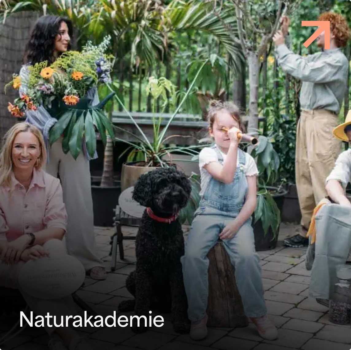 Naturakademie
