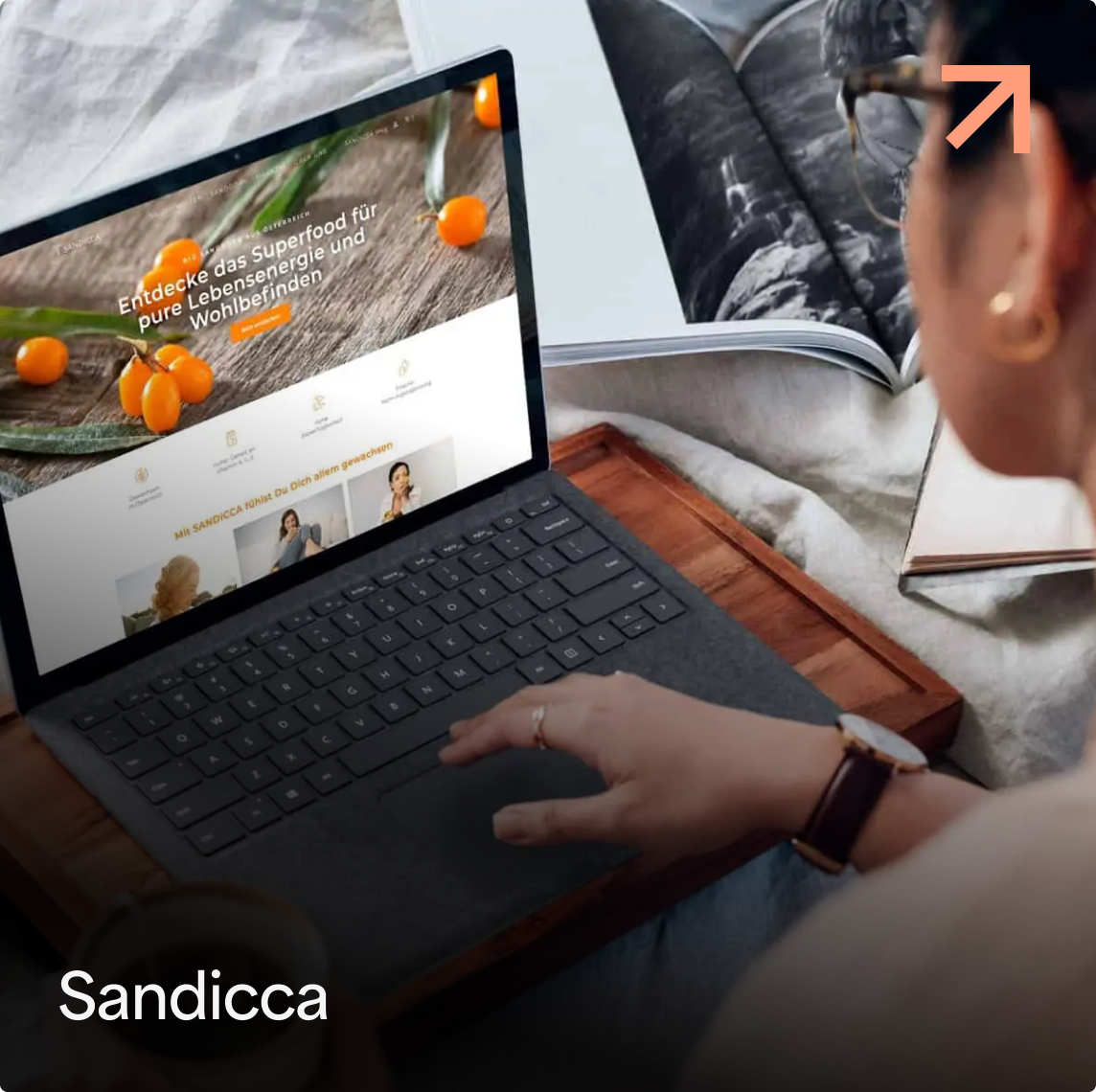 Sandicca